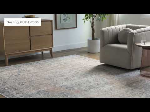 BODA-2305