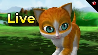 Kaathu Cartoon Watch HD Mp4 Videos Download Free Kaathu Cartoon Watch HD Mp4 Videos Download Free