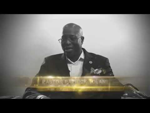 Open Heavens Reflections 01 February 2015 - A NEW BEGINNING OF FREEDOM