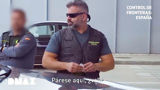 Thumbnail del capítulo