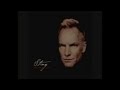 Sting - Dead man's rope