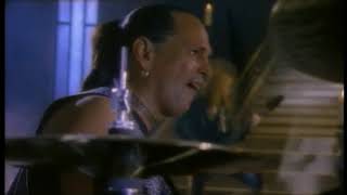 David Coverdale &amp; Jimmy Page - Take me for a little while Hd