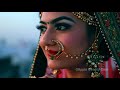 Apple Beauty Care Mehshana