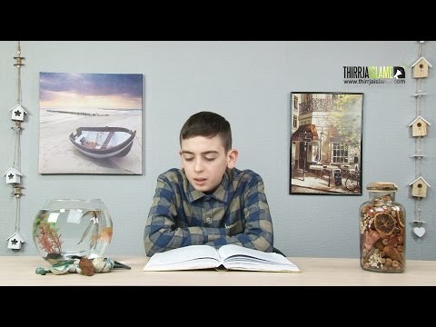 09.  Shuajb Ramadani - Sinqeriteti