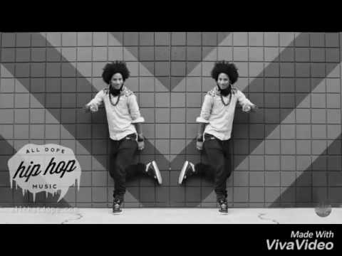 DJ BX - Fire(Battle Deluxe)