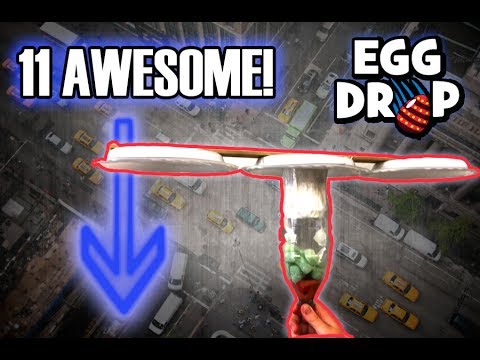 download lagu mp3 mp4 Egg Drop Diagram, download lagu Egg Drop Diagram gratis, unduh video klip Egg Drop Diagram