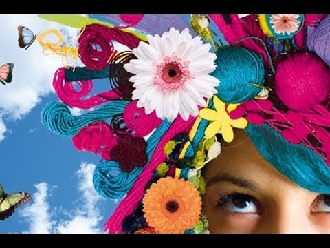 Creatività, ecco quando ti aiuta a trovare lavoro