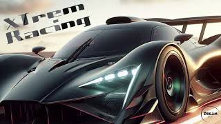 Download lagu New Music - Rise Above - D.A.T.A Trance / XTrem Racing 1st Anniversary (Menu-11 & Music-11) mp3