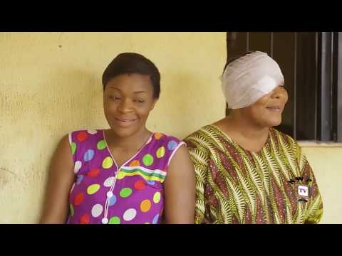 My Last Blood Season 5&6 (Leaked) - 2018 Latest Nigerian Nollywood Movie