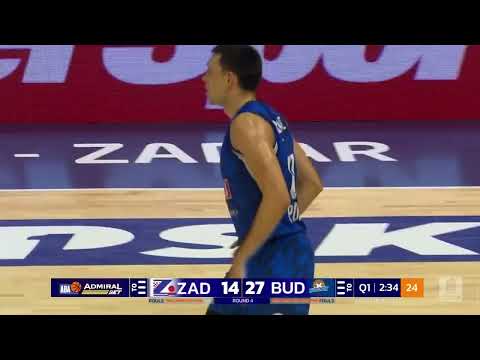 YouTube thumbnail for video