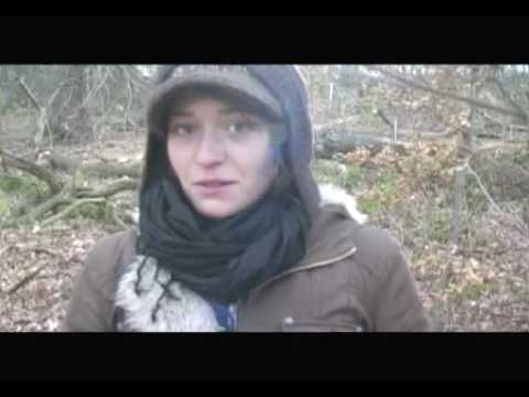 AYEFORE - "My Diamond * Making of"