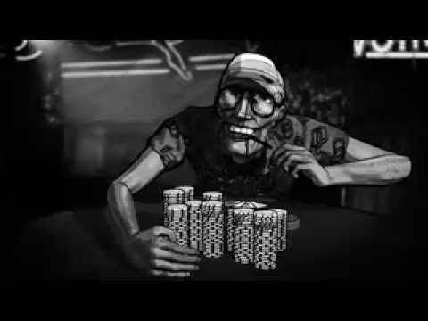 OCB — The Blackthinking · parte 4