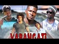 VARANGATI FULL HD MOVIE