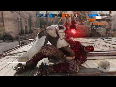 Rep 70 Kyoshin skills