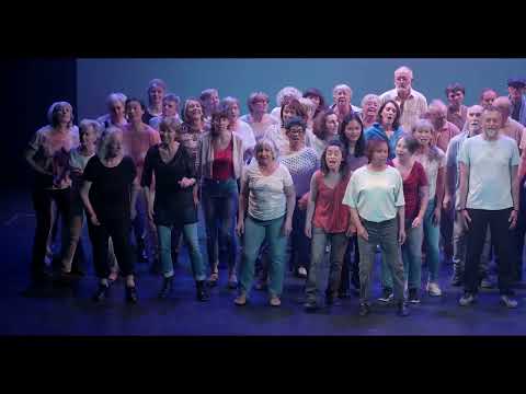 Thumbnail - Sur la route du hasard, Labeaume en Musiques