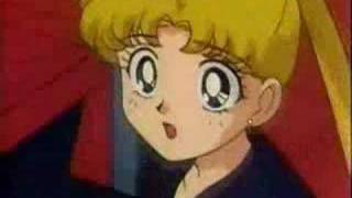 Duarte Rosado - leva-me contigo