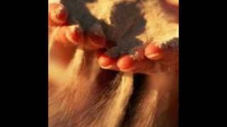 uniti no divisi no. Riccardo Cocciante