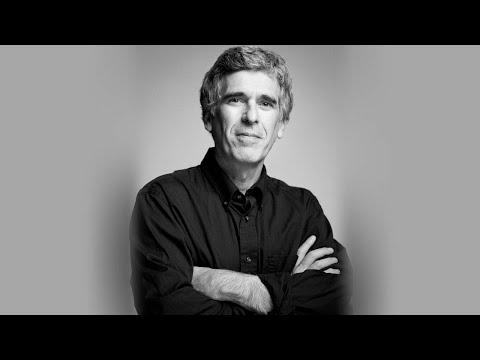 Divisions in Democratic Party Based on Interest, Not Tactics – Norman Solomon