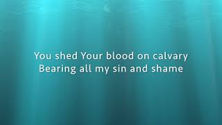 Jesus I Live - Hope Church Singapore