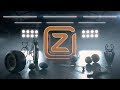 Ziggo Sport | De Ultieme Sportbeleving | Op YouTube, ZiggoSport.nl en Live op Kanaal 14