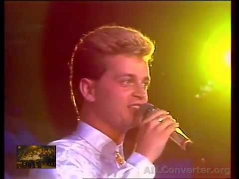 FPŻ KOŁOBRZEG 89- ,,Który to już wrzesień"