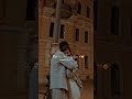 Tujhe Kitna Chahne Lage Tere Bin Ab Na Lenge Ek Dam Love Song Ringtone Status Whatsappstatus