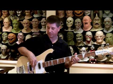 download lagu mp3 mp4 Fly By Night Bass Tab, download mp3 Fly By Night Bass Tab free download mp3, download mp3 Fly By Night Bass Tab