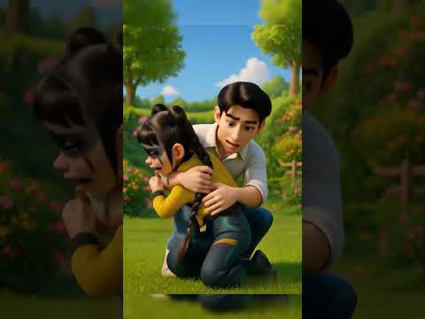 Rumi Identity Swap #rumi  #kpopdemonhunters  #funny