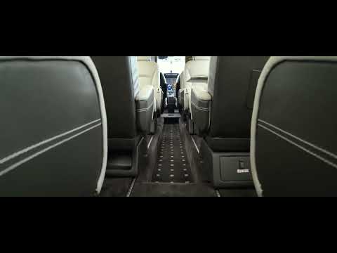 04 cessna citation v ultra sn 560 0372 1080p