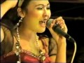 Laut Lusiana Safara OM SERA