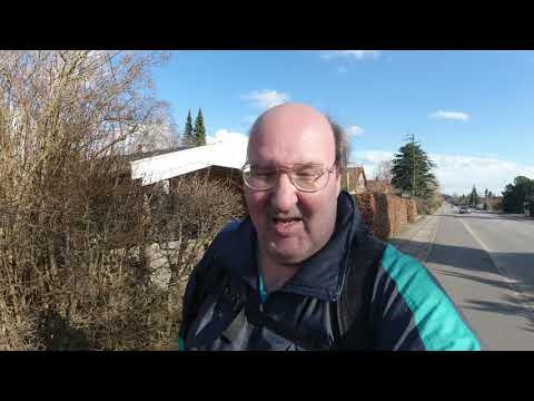 MongoTV_4379 - DET ER SNART FORÅR 2020