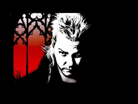 LeeDM101 (Mashup) - Lost Celebration (Depeche Mode vs Gerard McMahon)