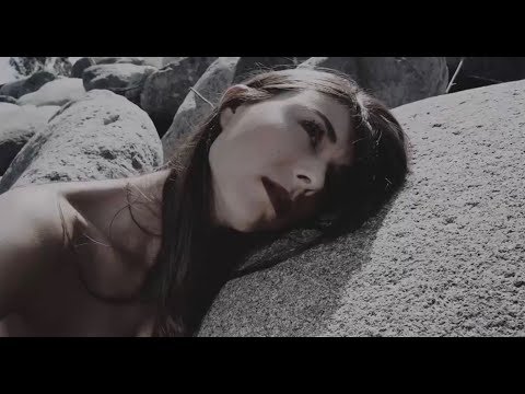 Lost At Sea - DJ Luane & Farhansaz feat Lox (Official Music Video)