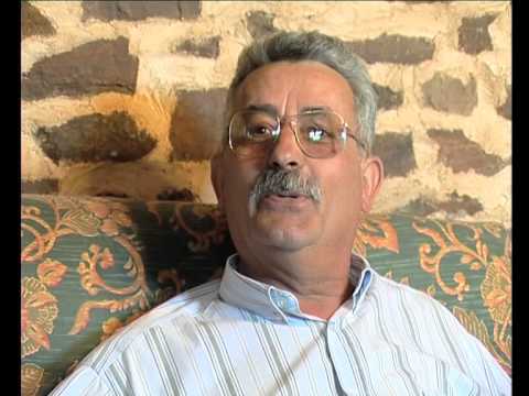 Dormís-te, poparon…