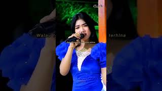 Download lagu Akhir sebuah cerita - Lusyana Jelita Adella #adella #lusyanajelita #story #story60detik #storywa mp3 Download lagu Akhir sebuah cerita - Lusyana Jelita Adella #adella #lusyanajelita #story #story60detik #storywa mp3