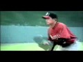 Britama 60 Mp4