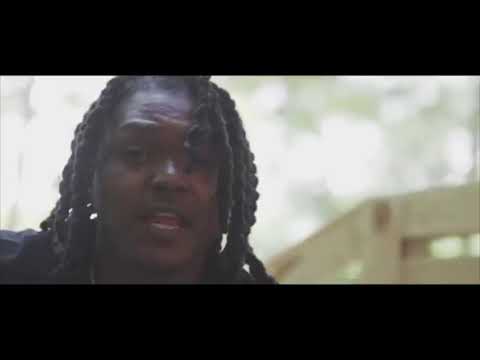 Young Nudy x 21 Savage x Trenchmobb Type Beat - '1up Freestyle' [Prod. @EzMackBeats]