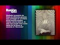 Ilusión óptica