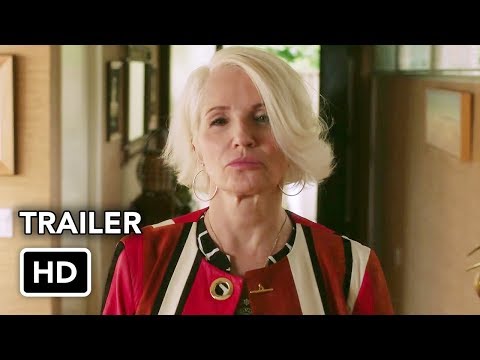 Animal Kingdom Season 4 Trailer (HD)