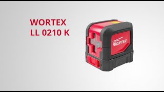 Обзор продукта