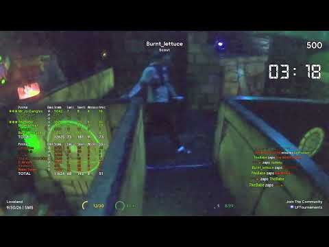 - YouTube