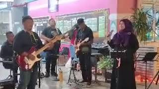 Download lagu Hati Muda - Saloma cover by Sytara Band mp3 Download lagu Hati Muda - Saloma cover by Sytara Band mp3