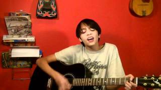 Tack För Konserten - Bo Kaspers Orkester [Thankful, Monday]