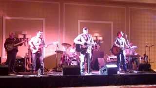 After the Reign - Jersey Strong