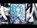 Vybz Kartel TeeJay Up Top Gaza Official Music Video