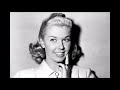 Doris Day - Tacos, Enchiladas, And Beans