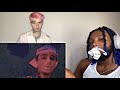 Lil Peep Feelz Official Video REACTION