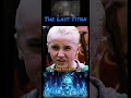 No Love Lost Rap Battle League The Last Tita Vs Loso No Show Titans Round For Loso