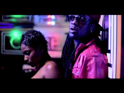 HEY SEXY   Joz'ue 7 -  Walton - Gambi G