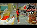 City Of Los Santos V2 On Demon Time Part 10 GTA RP